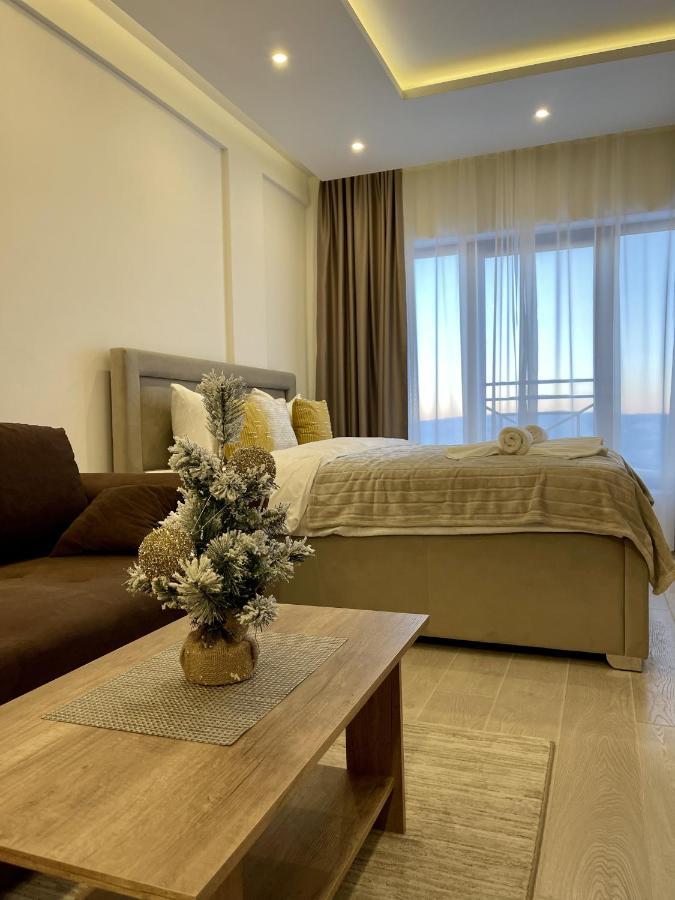 Milmari N69 Apartment Копаоник Екстериор снимка