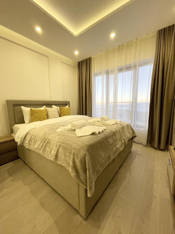 Milmari N69 Apartment Копаоник Екстериор снимка