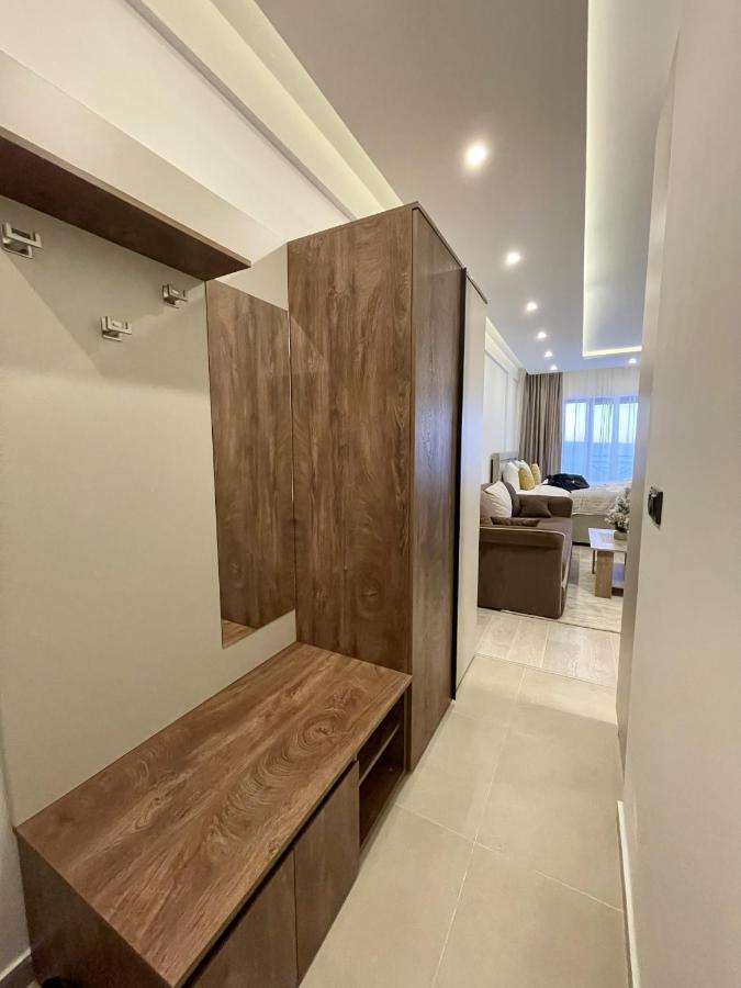 Milmari N69 Apartment Копаоник Екстериор снимка