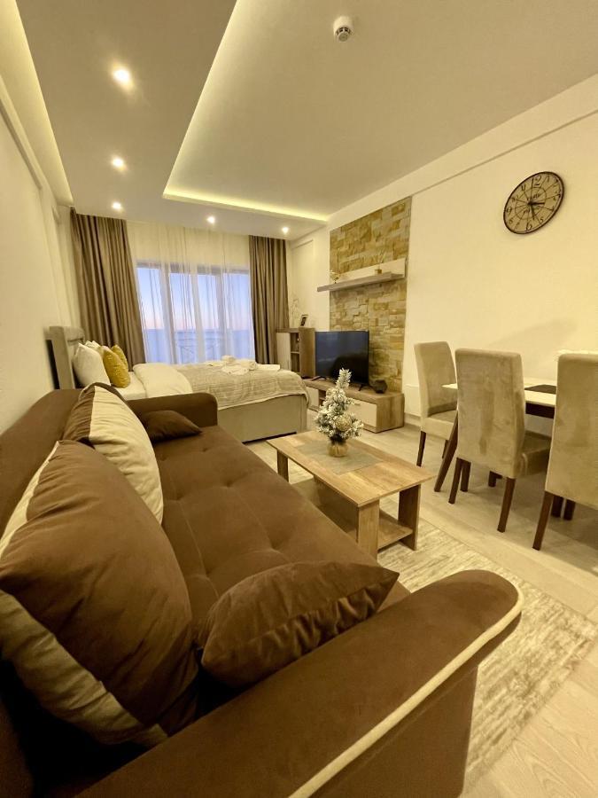 Milmari N69 Apartment Копаоник Екстериор снимка